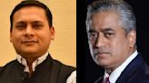 'Pervert Must Be Called Out': BJPAlleges Journalist Rajdeep Sardesai Of 'Sexual Assault' Against Party's Woman Spokesperson