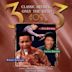 3 for 3: Chubby Checker, Little Richard & Fats Domino