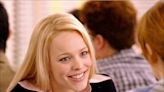 Rachel McAdams Simply "Wasn't That Excited" About the 'Mean Girls' Walmart Commercial, So She Didn't Do It
