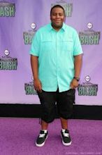 Kenan Thompson