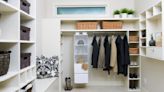 4 Closet Organizers That Aren't Worth Your Money, According to Decluttering Pros, and What to Get Instead