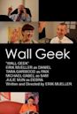 Wall Geek