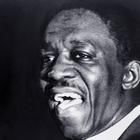 Art Blakey