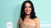Katy Perry Talks Returning to 'Idol' After Exit, Her Replacement