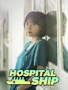 Hospital Ship