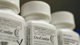 Supreme Court shreds nationwide $6 billion opioid settlement plan in ruling against Sackler family