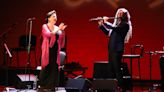 El flamenco y el jazz homenajean al cante jondo