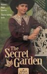 The Secret Garden (1987 film)