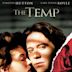 The Temp (film)