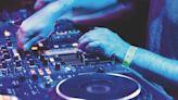 7 things to consider before your first DJ set