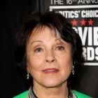 Claire Bloom