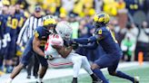 'Of Course!' Ohio State Buckeyes Deserve Asterisks For Losses to Michigan Wolverines, Says Gene Smith