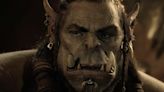 The ‘Warcraft’ movie might help you fill that 'House of the Dragon’ hole your life