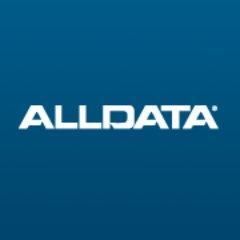 ALLDATA