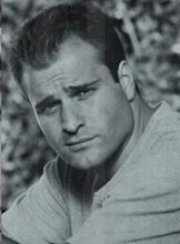 Peter DeLuise