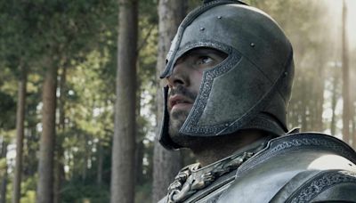 HBO bestätigt: "House of the Dragon" endet mit Staffel vier