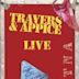 Live at the House of Blues [DVD]