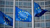 EU approves $1.5B joint hydrogen project, $1.1B joint health care project