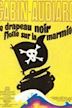 Le drapeau noir flotte sur la marmite