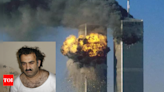 9/11 terror attacks key accused reach plea deals, avoid death penalty - Times of India