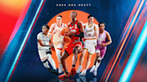 2024 NBA Draft Big Board: Ranking the top 40 players