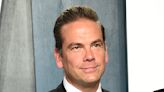 Meet Lachlan Murdoch, soon to be the new power behind Fox News and the Murdoch empire