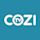 Cozi TV