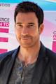 Dylan McDermott