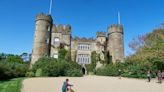 'Breathtaking' coastal village near Dublin which has it all from historic sites to vibrant dining