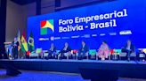 CEPB insta a brasileños a “la articulación de intereses de inversión y desarrollo”