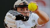 Hochman: Mizzou’s Ryan Helsley? Softball closer Taylor Pannell is 1 save from NCAA record