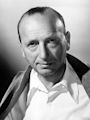 Michael Curtiz