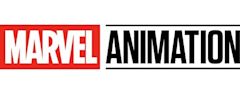 Marvel Studios Animation