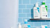 The 16 Best CeraVe Products Skin Experts Would Buy Again and Again
