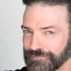 Keith Allan (actor)