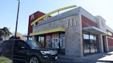 Canadian teen says he was fined $580 at McDonald's drive-thru for using app; police dispute