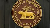 India central bank scrutiny of financial firms leads to restrictions