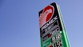 Exclusive-Mexico to invest billions in Zama oilfield if Talos accepts terms -Pemex CEO