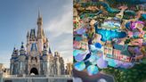 3 Lessons Disney Parks Should Learn From Universal Studios' Expansion Plans