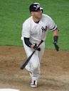 Austin Romine