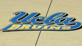 UC prez proposes UCLA pay Cal annual subsidy
