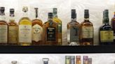 Officer's Choice whisky maker Allied Blenders' IPO subscribed 51% on Day 1