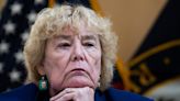 Rep. Zoe Lofgren says Jan. 6 committee expects to get Secret Service text messages by Tuesday