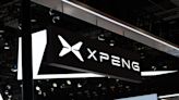 Chinese EV maker Xpeng claims it will sell flying cars by 2026