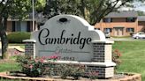 2 arrested in July 26 shots-fired incident in Cambridge Estates