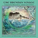 Brendan Voyage