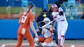 Top takeaways from Oklahoma's 8-3 win over Texas in WCWS Finals