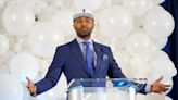 Why 'mindset' is so important for first-year Jackson State basketball coach Mo Williams