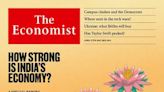 印度經濟超強勢 臨時工、失業竟佔多數（經濟學人 The Economist） - 台灣醒報 Awakening News Networks