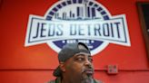 Max Hardy, Detroit chef, restaurateur and community advocate, dies at 40